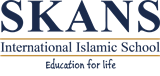 SKANS School System – Education for life